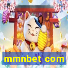mmnbet com